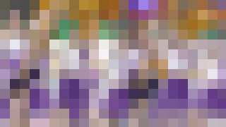 【4K】スコーピオンスコープ 　ソフィアインカレJDチアリーダーVol.２　（ウェルカムダンスを披露）