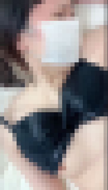 ノリがいい炉理ギャルを徐々に脱がせて最終的に中出ししました。