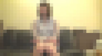 【再販】美肌で美乳の20歳カラオケ店員が初ハメ撮りで潮吹き