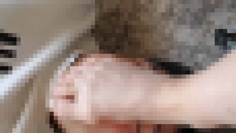 【再販】さなちゃんのピアノ演奏顔面ペダル踏み＆足裏舐めまくり