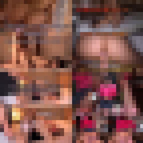 【再販】生ハメパパシリーズ　『生ハメパパ総集編 vol.2』