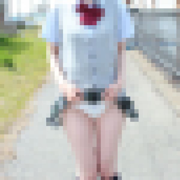 【再販】真面目そうな女の子が、、、 制服美●女がヤリ逃げされたSEX動画（中出し）　可愛いです。