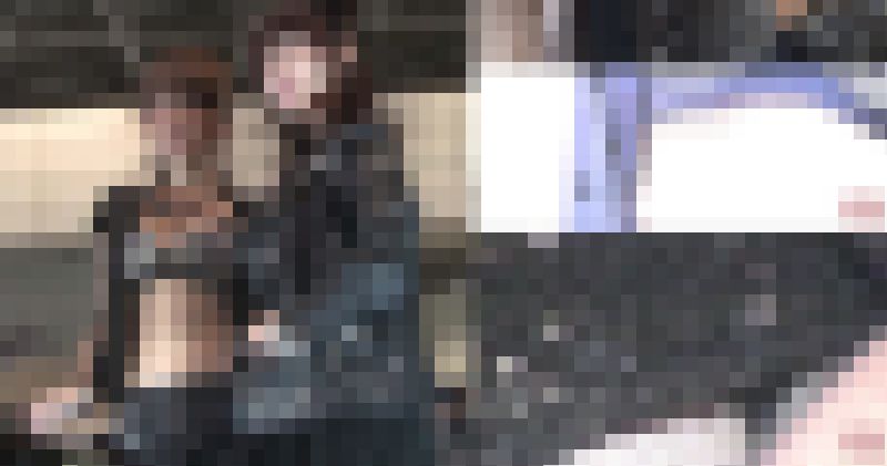 【再販】2013TASpart２お姉さん達の隙間にズームイン！