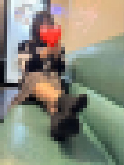 ムチムチ18歳のロングブーツ美脚と靴下足裏