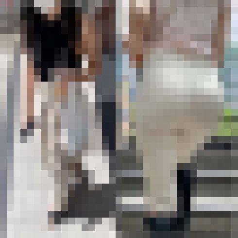 【再販】No.691「毎日Tバックなのか！？美人キャリアウーマンの美尻２DAYS」