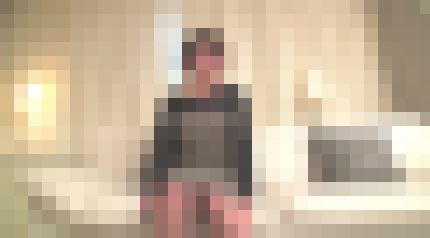 【再販】清楚な21歳のスレンダー美少女が初ハメ撮りで潮吹き