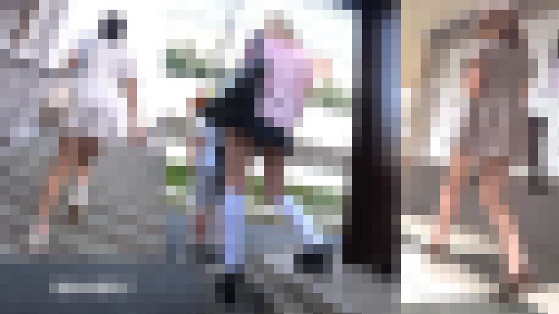 RECOLLECTIONS 8（私服JK重ね、私服お姉さん黒、JK白、計3人分）