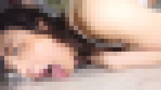 性欲アナリスト05大量潮吹き後の床を舌でお掃除後うがいからのごっくんで水分補給な超センシティブ撮影会