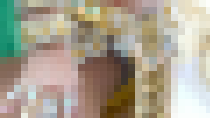 【再販】ETS-14 サンバガールよ永遠に 14～〇〇が浮いて〇〇がくっきりですよ～！