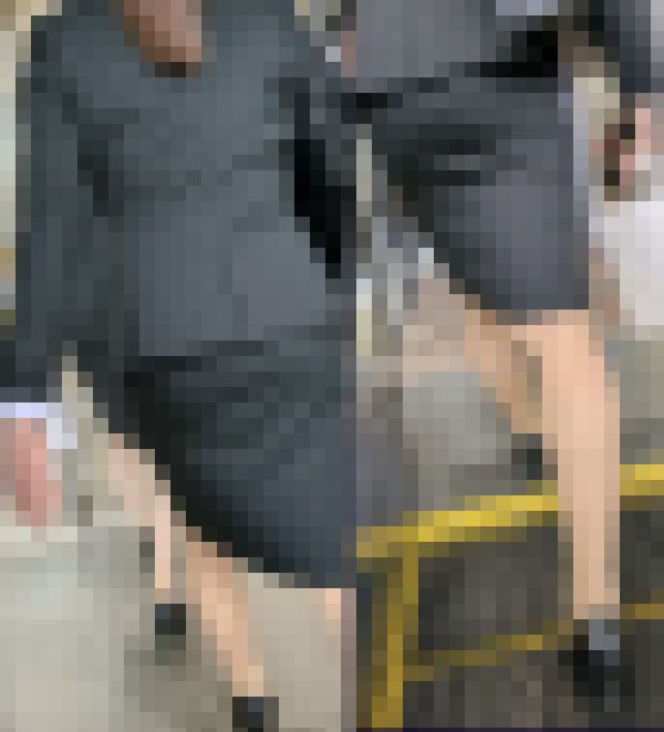 【260】リクルートスーツOLのグループの魅力に迫る！(前編)