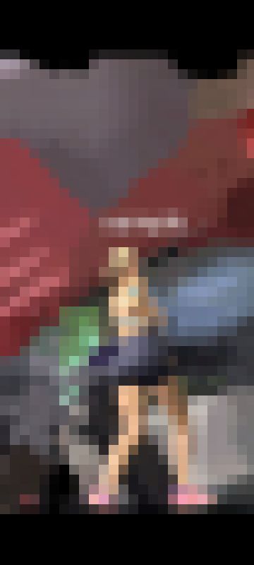 018【4K】スポーツ女子のレギンス尻 詰め合わせ6名