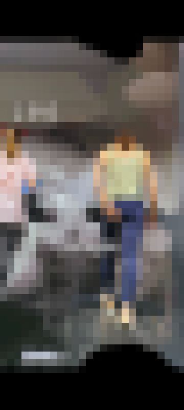 019【4K】自覚なし！いつ見てもP線クッキリのレギンス人妻4日分