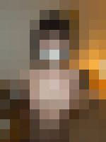 【再販】Hカップの限界OLとの割り切り映像_マッチングアプリで知り合った貧困巨乳美女に種付け