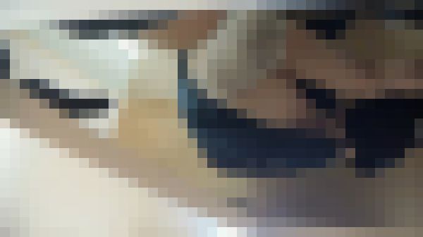 【アヒルのまとめ】試着室 盗撮風 51~60着目