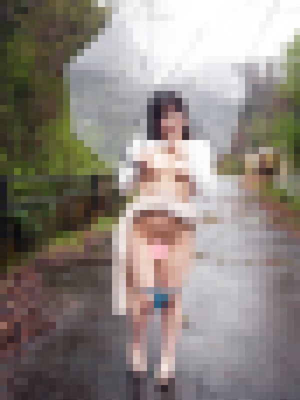 【再販】Ｇカップ潮吹き体質の美人妻が旦那ＳＥＸに満足できず不倫露出デートでイキ潮噴射！大好き精子をパイズリ搾精・青カン口淫ザーメンをごっ