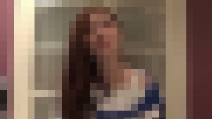 【再販】巨乳のEカップの23歳OLが激しいプレイで潮吹き