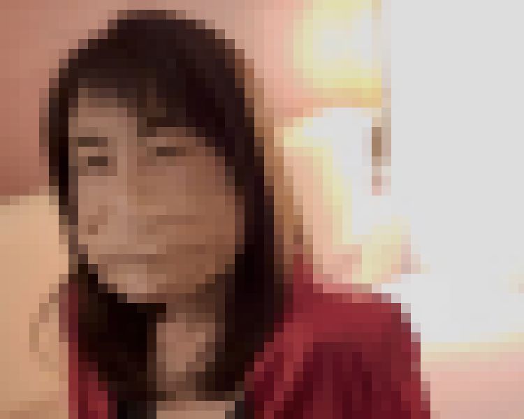 【素人個人撮影】清楚な人妻熟女がゴッドハンドのセラピストにマッサージされながら淫れ悶え続ける。。。