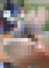 お花見OLお姉さんのパンスト足　つま先　足裏