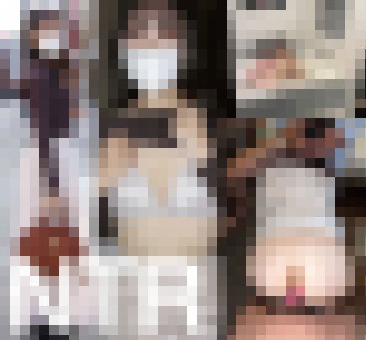 薄幸そうと言っては失礼ですが本当はこういう色白で大人しそうな人が一番エロいんだということを改めて実感させていただきました旦那様へ