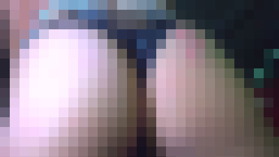 【再販】出世してニュースになったキャンギャルセット販売（接写あり）