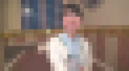 【再販】美巨乳の20歳歯科衛生士が初ハメ撮りで悶絶