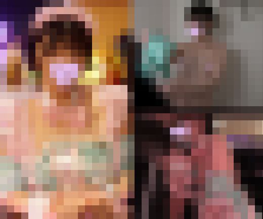 コンカフェ店長のセクハラ面接記録…16