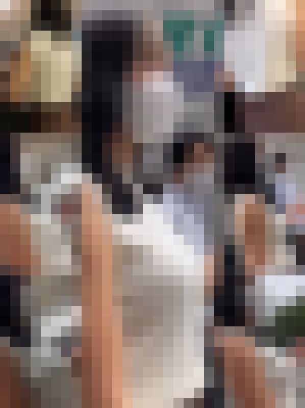 【再販】【横からの眺め108_ちっぱいver】ちっぱいだと思っていたＯＬは実は隠れ巨乳！