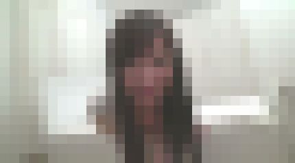 【再販】Eカップ巨乳の清楚系の20歳女子大生が初ハメ撮りでプレイで喘ぎまくり