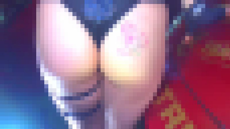 【再販】ネットニュースになったキャンギャルがノベルティを配布しているお尻③（接写あり）