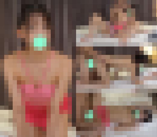 《個人撮影》彼氏に内緒でバイトしてる21歳の激カワJDメンエスを無理ハメ「ホントはこんなことしちゃダメだんだけど…」と積極的なド