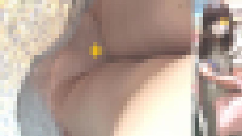 【再販】052ぽっちゃりスタイルのお姉さん逆さ＋スタイル抜群なOLお姉さん２人逆さ！