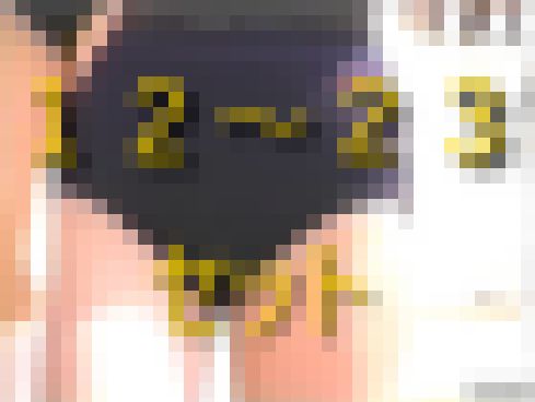 みかんの国のＫブルマ体育祭シリーズ12～23セット