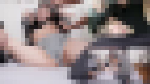 トップセクシー女優らしからぬ悶絶発狂顔を晒し、全力全開で暴れ悶える「愛瀬ゆうり」ちゃん　（完全オリジナル）