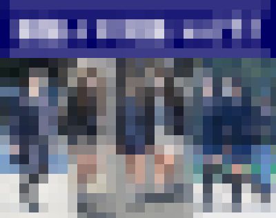 制服JK特集 vol.71：紺ブレにグレーのミニスカを履いたモデルさん他、多数収録！