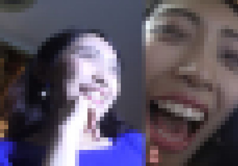 【再販】古き良き時代の撮影会第３弾part1脱ぎNGな上級モデル達