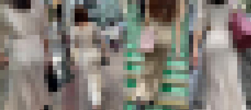 【再販】セクシーニットワンピギャル動画セット②！！