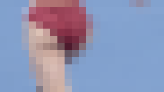 【4K】スコーピオンスコープ 　BIG6美女JD陸上アスリートハイジャンプVol.8　（最新のトレンドはVブルマ）