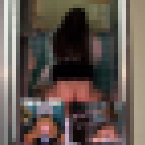 【再販】生ハメパパシリーズ　『対面騎乗位便所編大特集 vol.2』