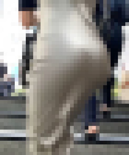 【再販】No.732「超美女！形、ボリューム、プリプリ感、どれをとっても素晴らしい美尻」