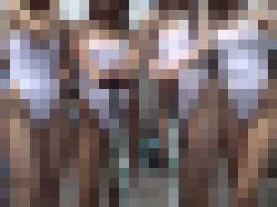 【再販】MM129-1 魅惑のレースクイーン129～Disc.1 白のハイレグ４人組 お尻映像たっぷりと！