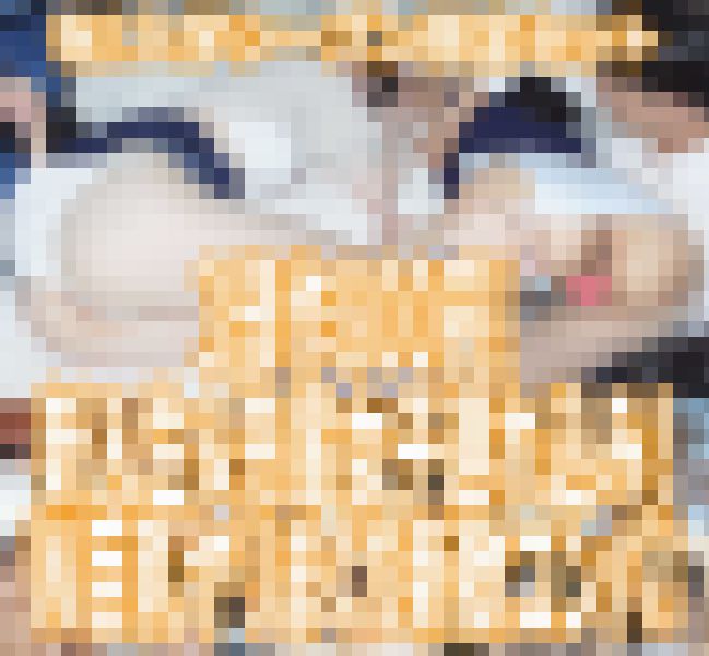 ［祝！入学シーズン限定セット］ダブルGカップ！巨乳新入生＆美乳先輩女子が新歓コンパ5Pで生ハメ白目絶頂！3部作800円！①～③