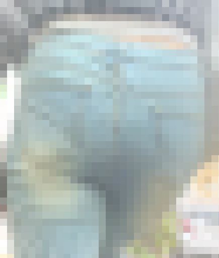 クールな女のパッツン美巨尻！王道ジーンズにムニュるエロ尻とパンティラインで男を誘惑! 下品なスキニーデニム 女編