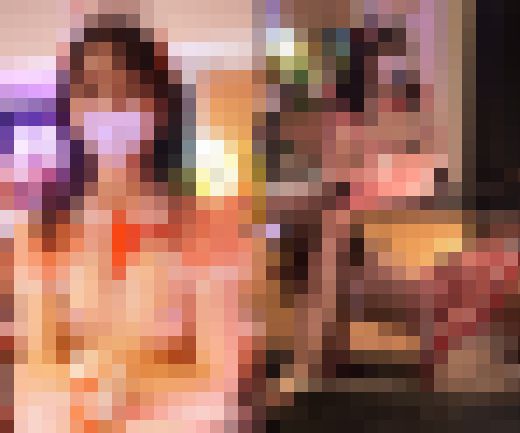 コンカフェ店長のセクハラ面接記録…14,5