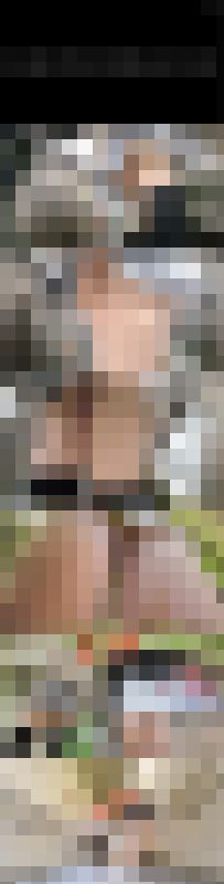 【姪っ子姉妹と電車でぶらり旅】食込みTバックで下町散歩?食べ物に夢中な姉妹vsパンツに夢中な叔父?