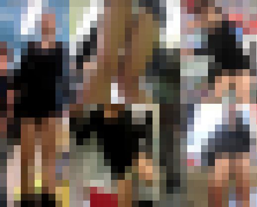 【再販】衝撃大開脚!友達の隣でPを撮られまくるロリ少女の無防備過ぎる丸見えパンチラ動画