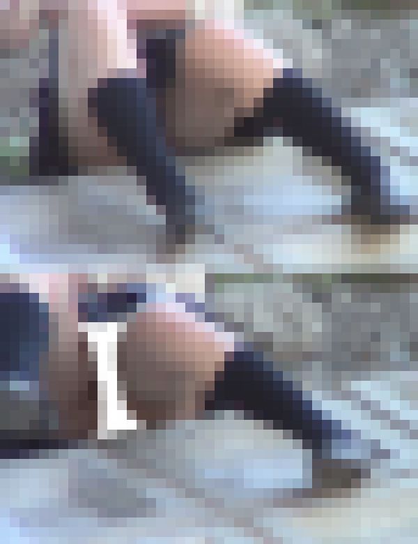 J○ 股間 パンチラ