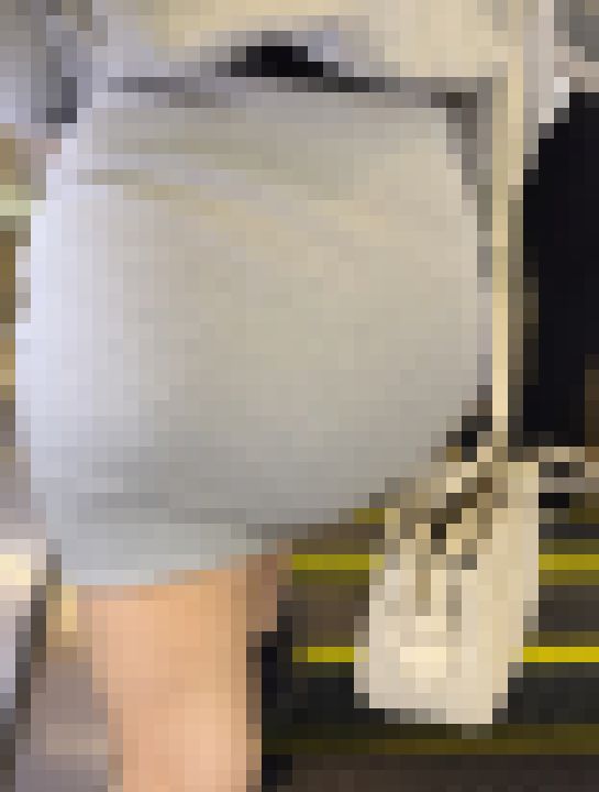 【再販】《４K・高画質》 No.740「エロカワGAL！最強もっちり桃尻をじっくり堪能」