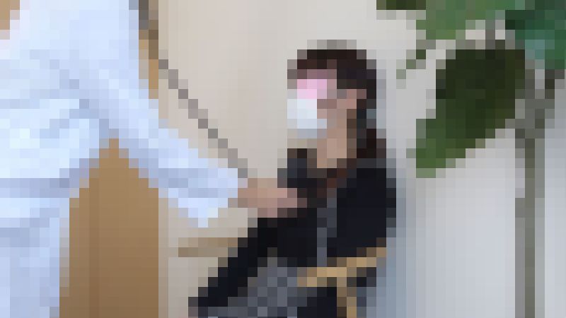 若い患者様のねむれない辛さから救うメンタルボディケアクリニック。と称して盗撮セクハラを繰り返すおぢ医師。