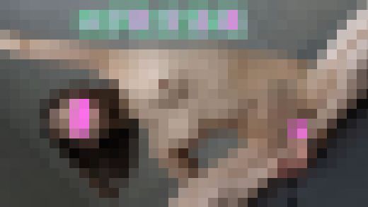 ヨガスタジオ盗撮　心と体が整った教え子のエッチなハプニング動画