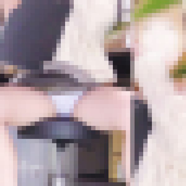 バレた！！頂き女子の判ケツ　うーんこのパンティは有罪ｗｗｗ